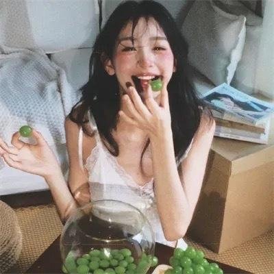 独行月球