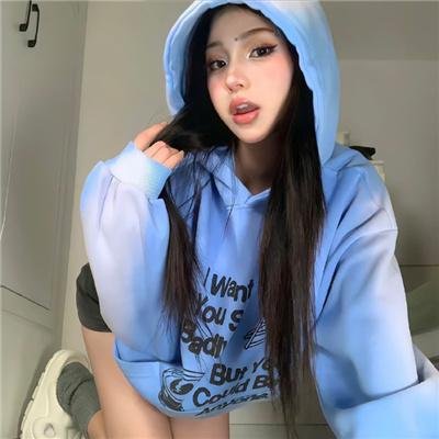 舞随心跳
