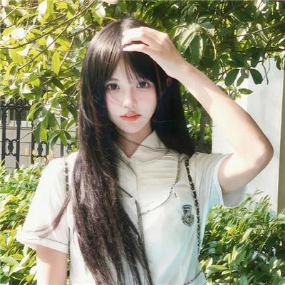 银狐传说