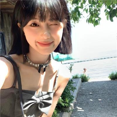 荒漠人