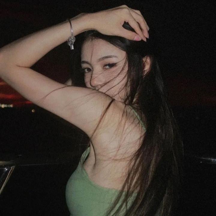 强档巨骗