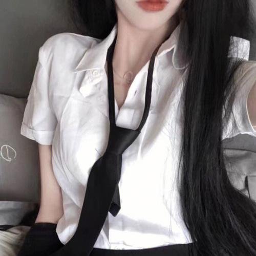女儿大人加个赖