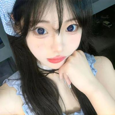 我的心跳你做主