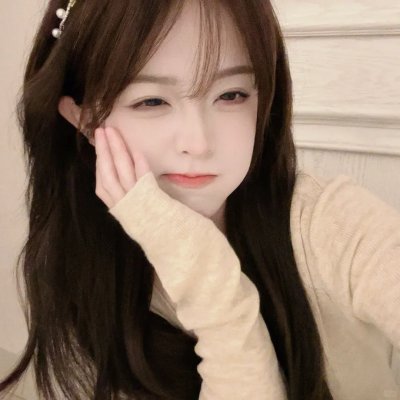 石头的呐喊