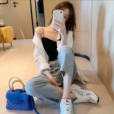 最后的乘客