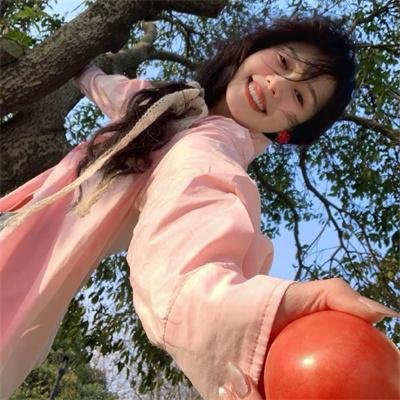 被怀疑：兔子和刺猬