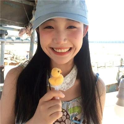 狡猾的兔小姐