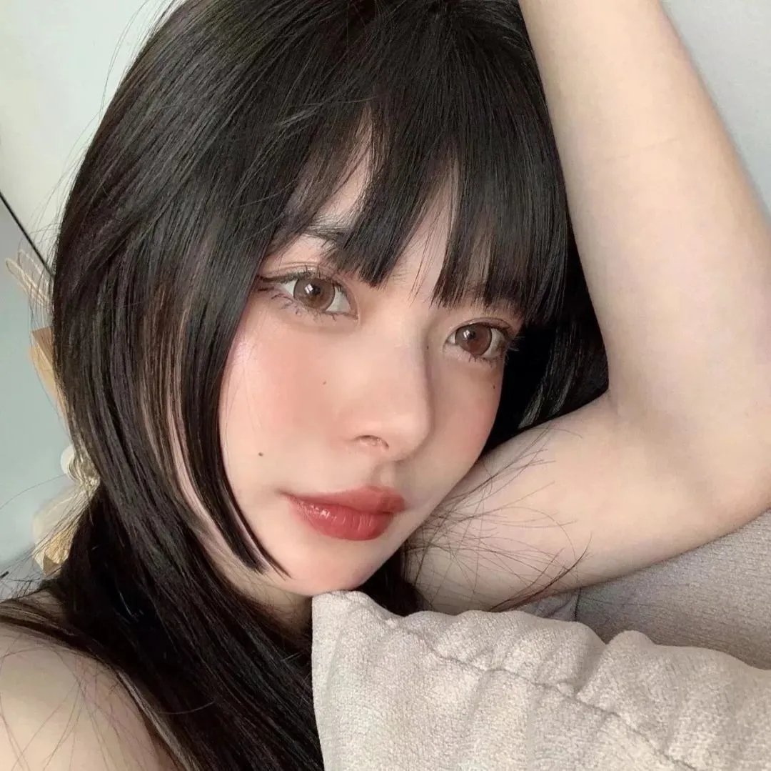 鼠洞里的好朋友