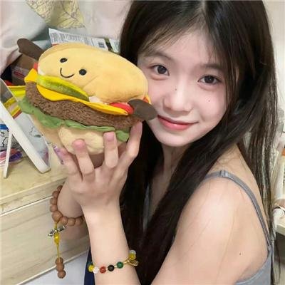 被遗忘的人生