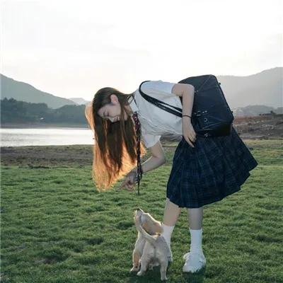 童话情真