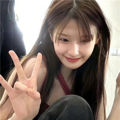 豪侠