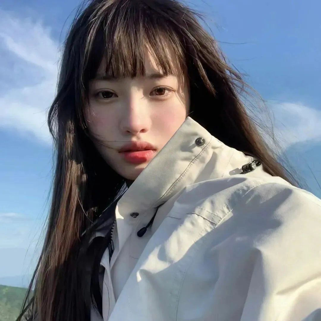 替身杀手