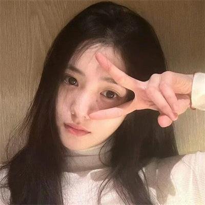 猫样少女