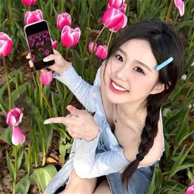 电影中的同志