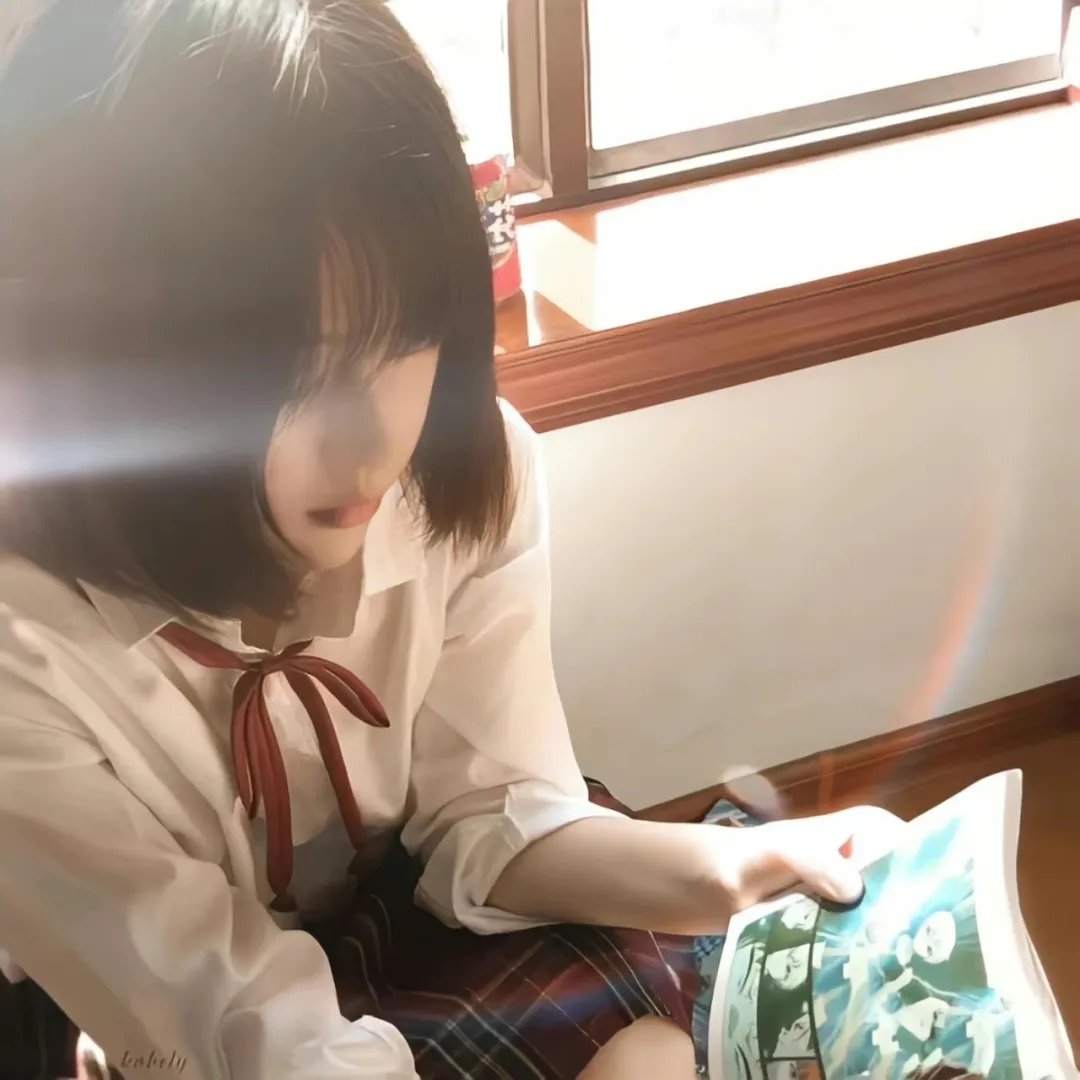 16次日出