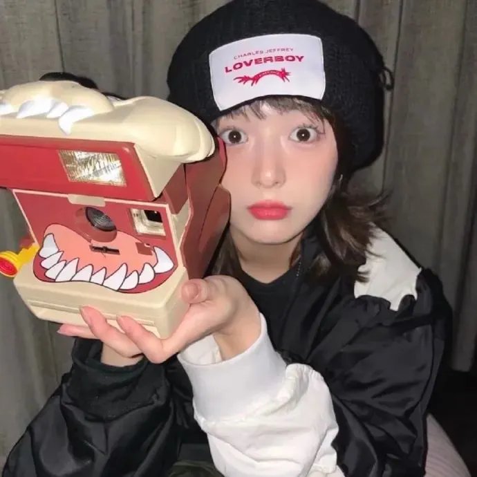 独家童话