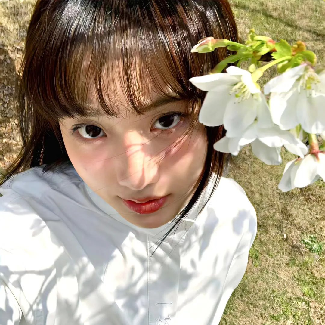 川岛芳子